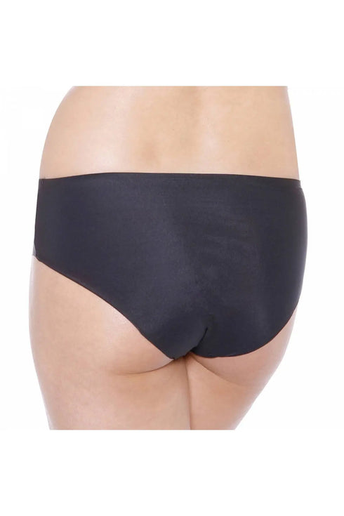 Passionata DELIGHT Briefs